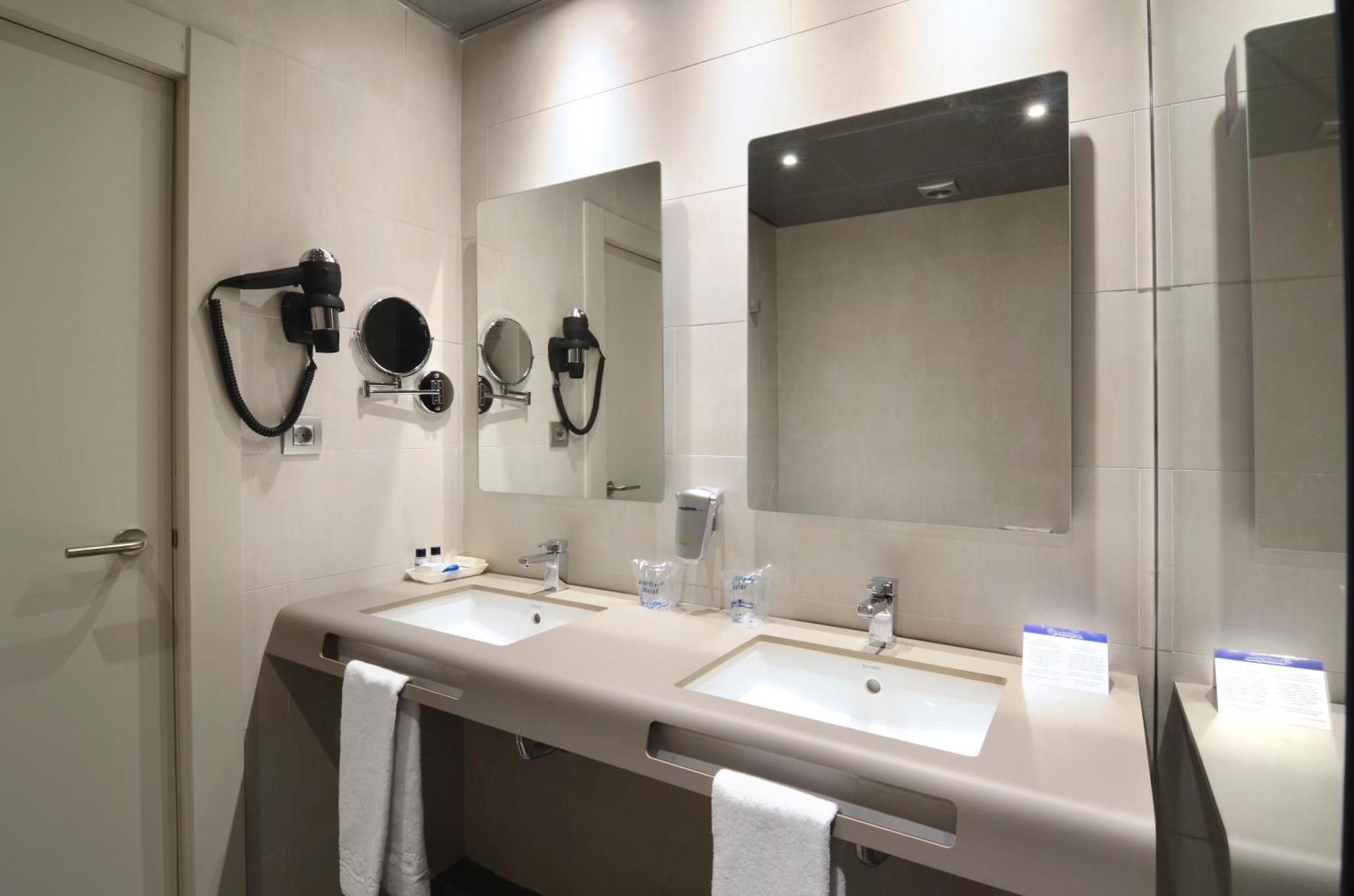 Medplaya Riviera - Adults Recommended Hotel Benalmádena
